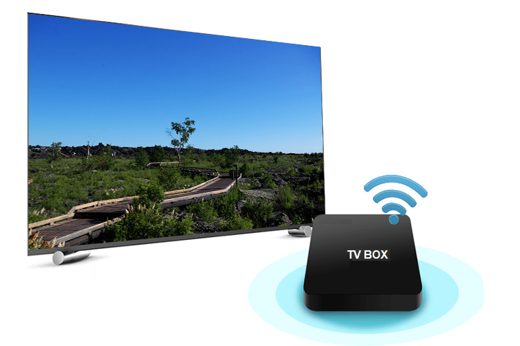 What-a-TV-Box-is-and-Why-Purchasing-it-is-Worth-it-11.png