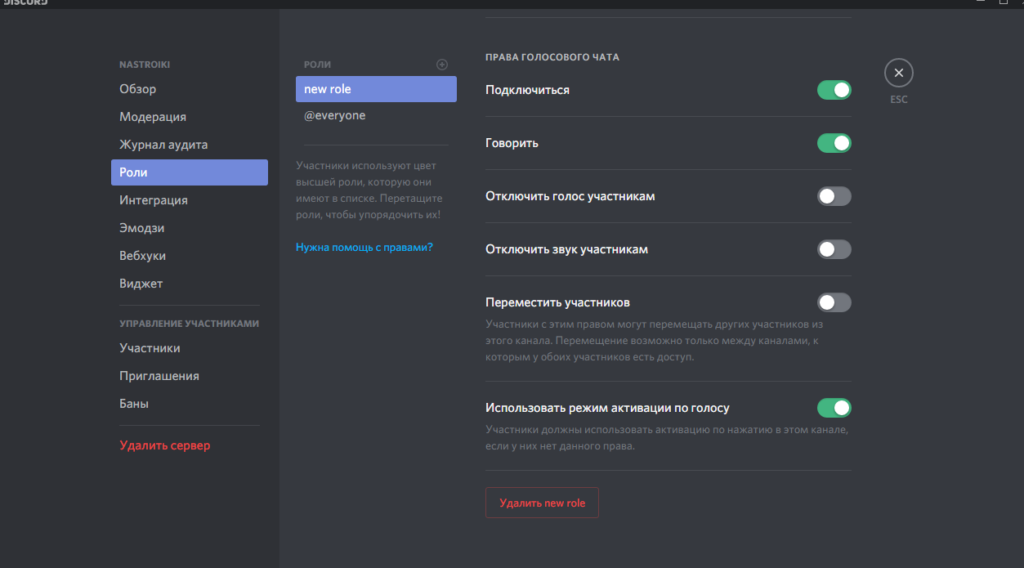 Discord журнал аудита. Настроенный сервер Дискорд. Журнал аудита в дискорде.