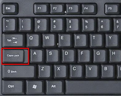 Поменять буквы на английские. Большая буква на клавиатуре. Как сделать большую букву на клавиатуре компьютера. Большая буква на клавиатуре компьютера. Как поставить большую букву на клавиатуре компьютера.