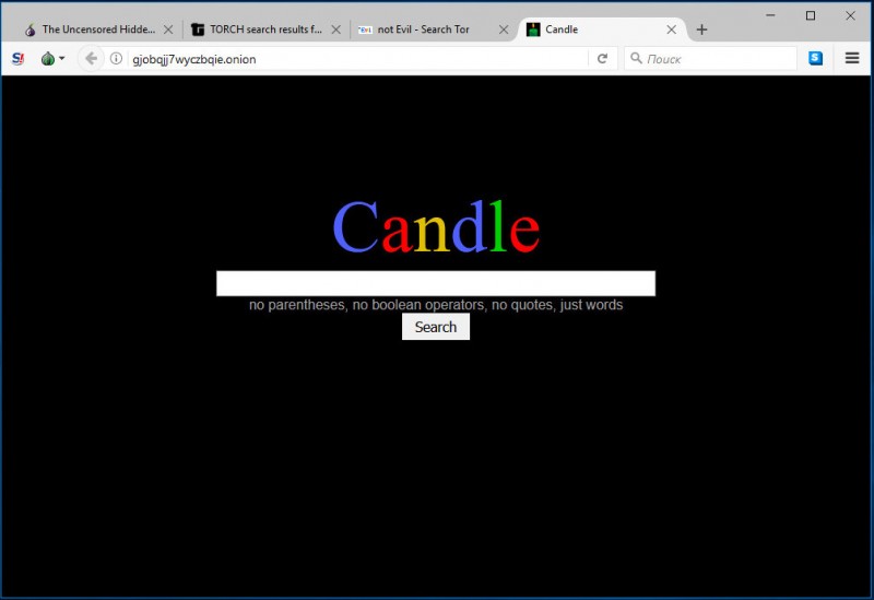 Torch darknet поисковик ретранслятор тор браузер hydra2web