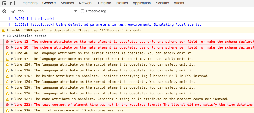 Проверка на читы текст. Валидность кода html. Валидатор JAVASCRIPT. Проверять код на валидность. Проверка на валидность html.